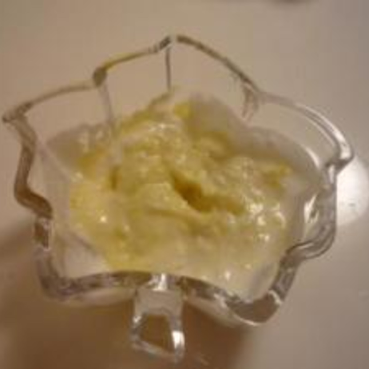 離乳食 中期 さつまいもバナナヨーグルト レシピ 作り方 By めいそうまま 楽天レシピ 離乳食 中期 さつまいもバナナヨーグルト レシピ 作り方 By めいそうまま 楽天レシピ